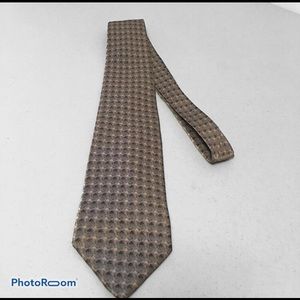 🌷 (3/$25) Puritan Men’s Tie Olive, Beige